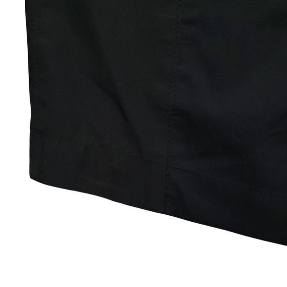 FootJoy DryJoys Hydrolite Rain Jacket Windbreaker 2XL Whistling Straits Golf - Picture 12 of 16